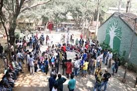 Eduroof Home - Testimonials photo 2