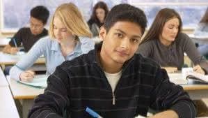 BSC Academy Bhopal BSC Academy Bhopal photo 2