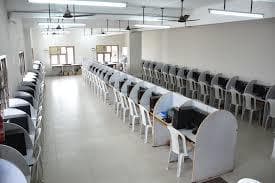 Chevalier T Thomas Elizabeth College for Women Chevalier T Thomas Elizabeth College for Women photo 4