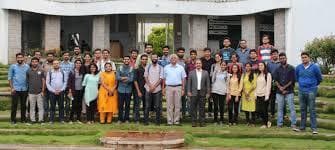 KPMG India KPMG India photo 7