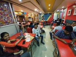 Supnits Classes Supnits Classes photo 3