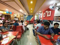 Supnits Classes Supnits Classes photo 4