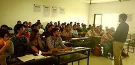 Supnits Classes Supnits Classes photo 5