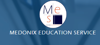 Medonix Education Medonix Education Service photo 4