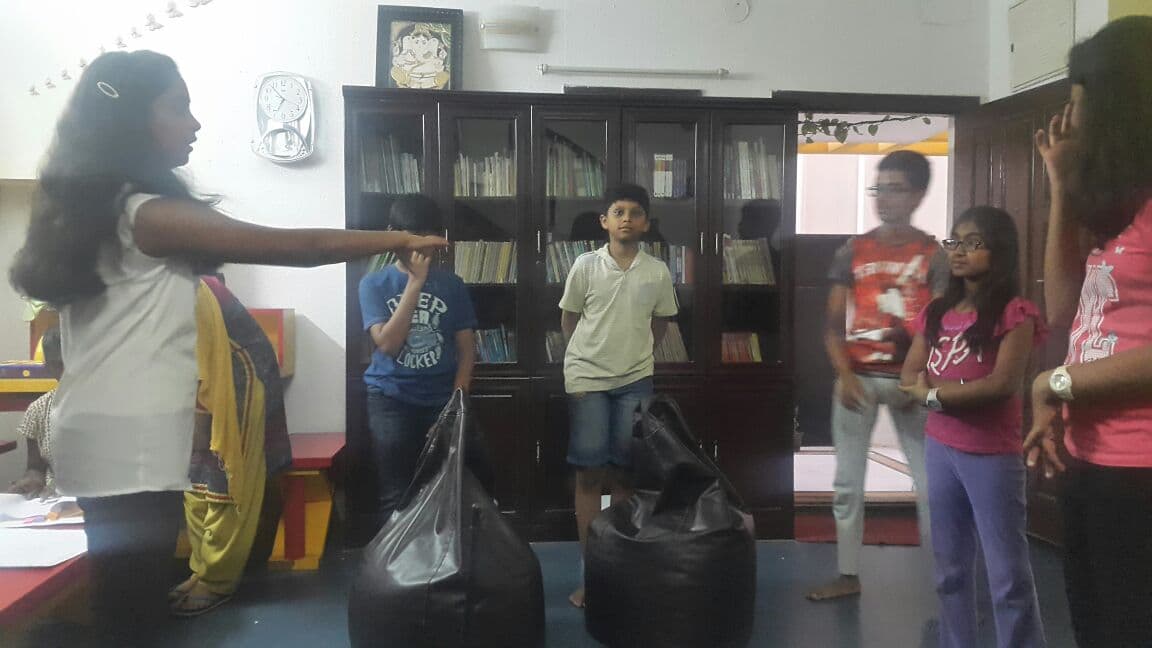 Wordcreek Wordcreek photo 6