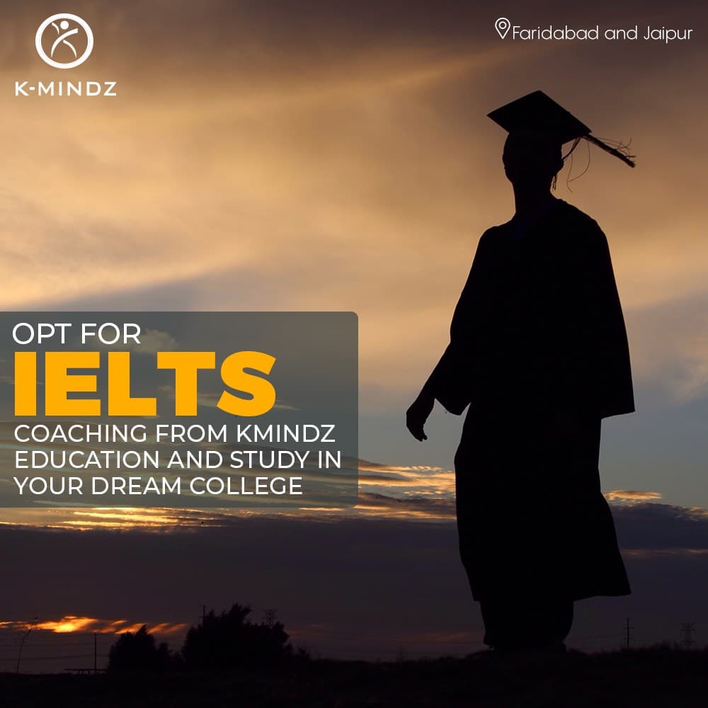 Kmindz Education Kmindz Education photo 4