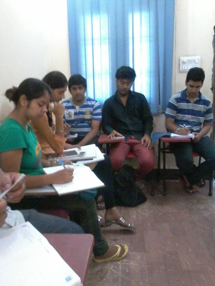 Kmindz Education Kmindz Education photo 5