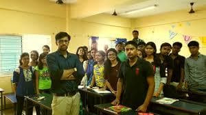 Sourav Sir Classes Sourav Sir Classes photo 7