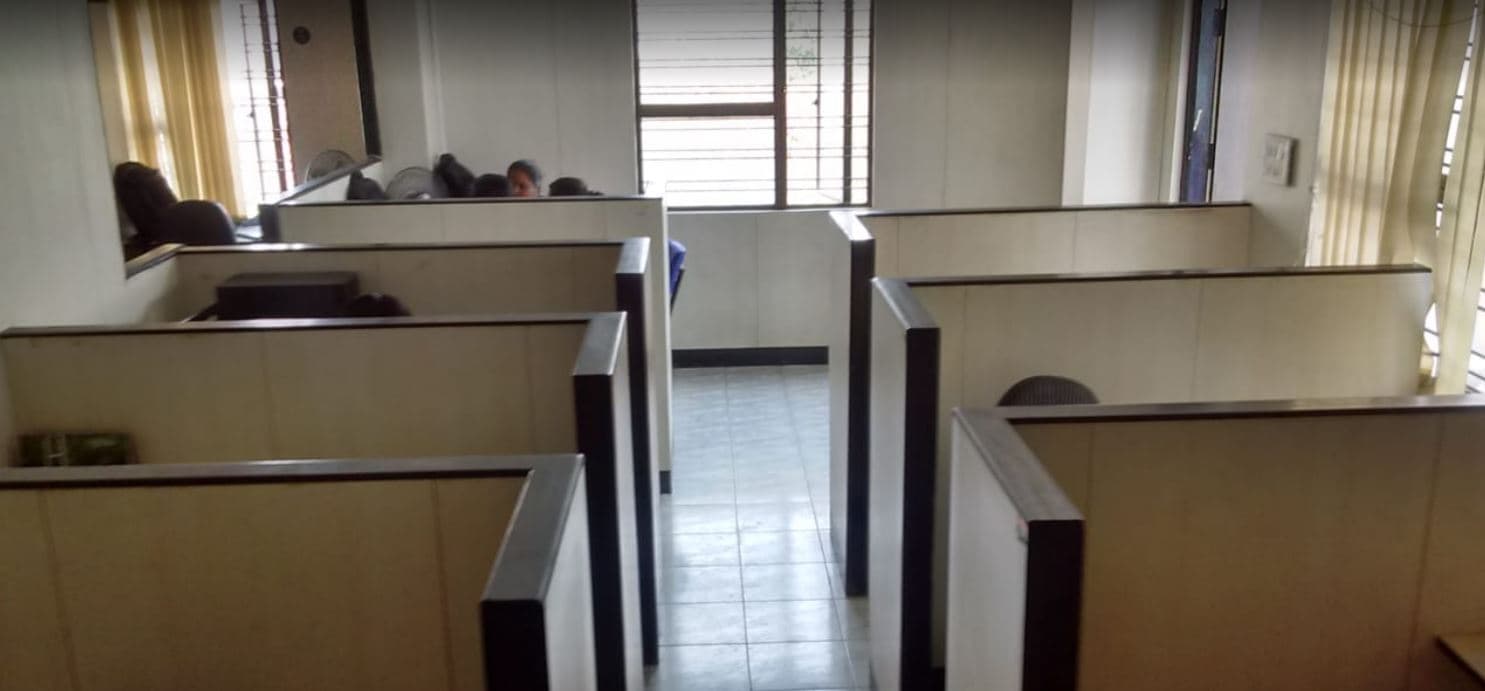 SSLABS SSLABS: Gallery photo 4