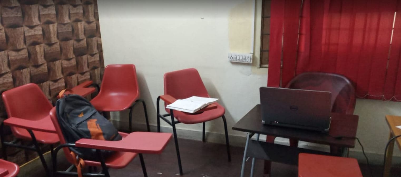 SSLABS SSLABS: Gallery photo 1