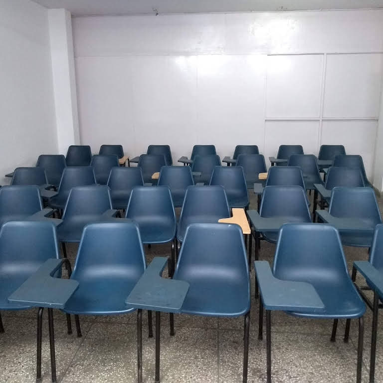 Universal IAS Universal IAS photo 4