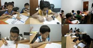 Success Point Success IAS photo 3