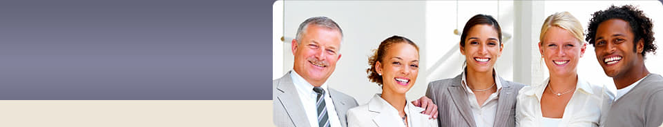 Elite English Bureau Elite English Bureau photo 2