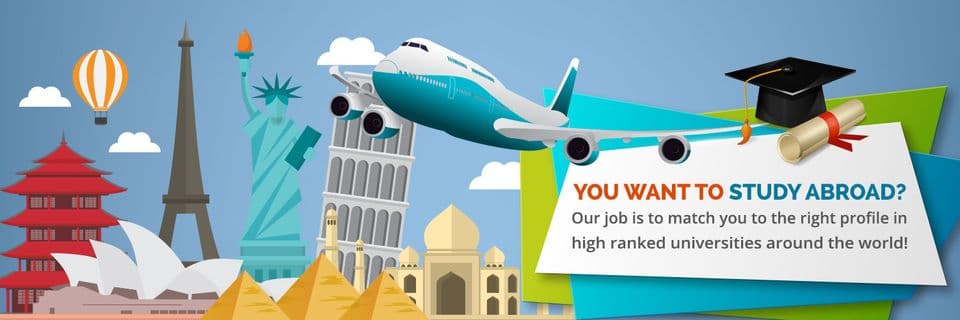 Cognizance Images photo 1