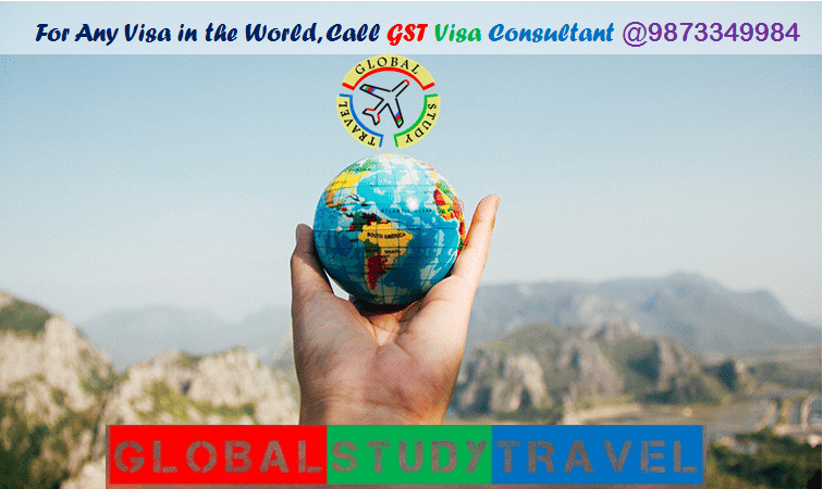 Global Study Travel Images photo 2