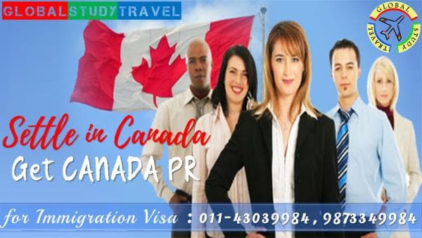 Global Study Travel Images photo 1