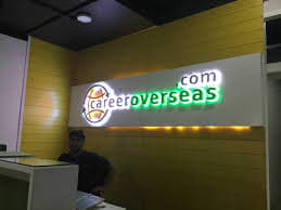 careeroverseas careeroverseas photo 1