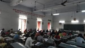 Southern India Regional Council of The Institute of Chartered Accountants of India Southern India Regional Council of The Institute of Chartered Accountants of India photo 6