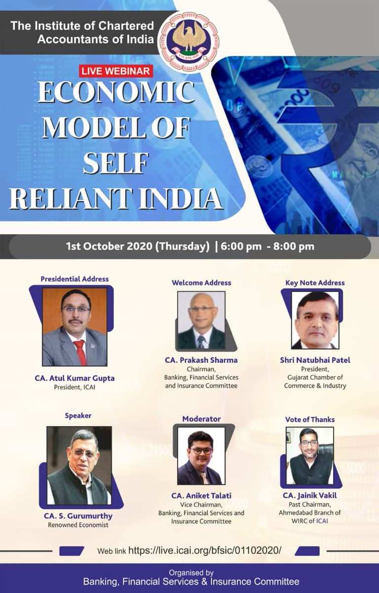 Southern India Regional Council of The Institute of Chartered Accountants of India Southern India Regional Council of The Institute of Chartered Accountants of India photo 7