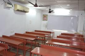 Sri Sai Academy Sri Sai Academy photo 2