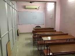 Sri Sai Academy Sri Sai Academy photo 3
