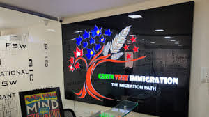 GreenTree Immigration GreenTree Immigration photo 1
