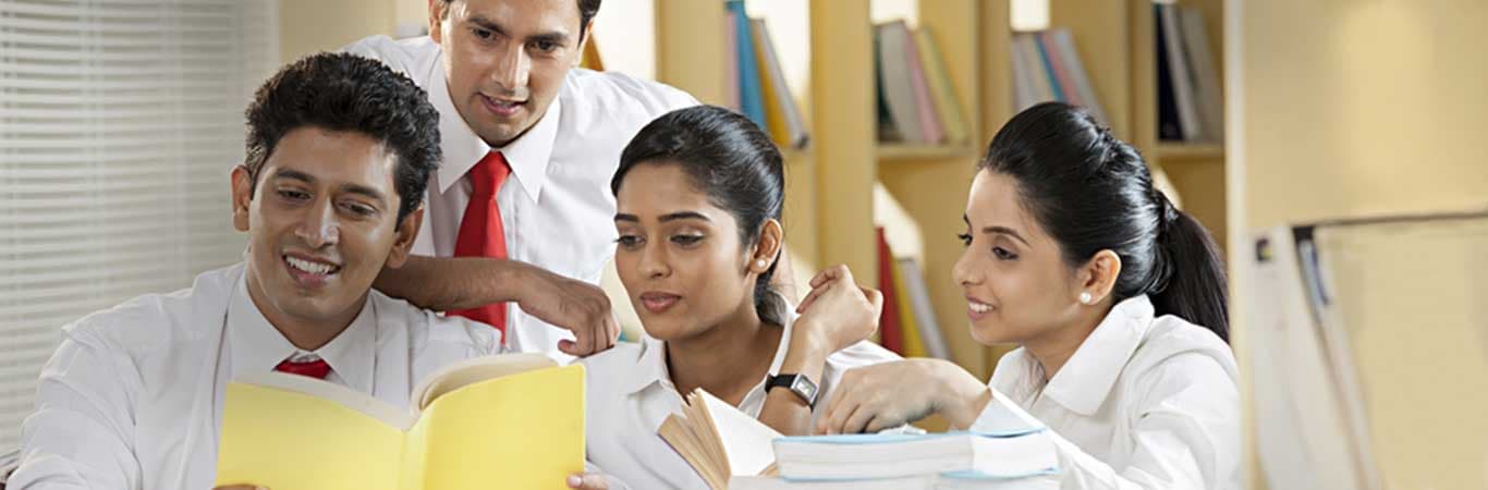 Infinity Tutorials Infinity Tutorials photo 3