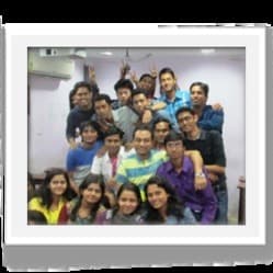 Infinity Tutorials Infinity Tutorials photo 4