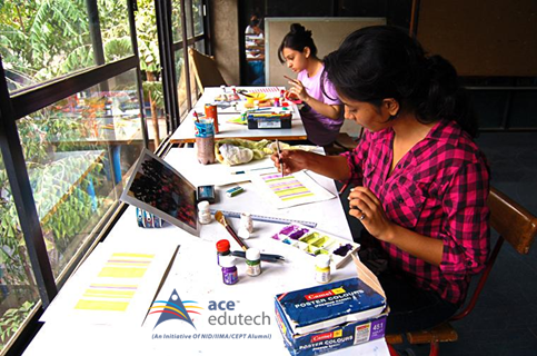 Ace Creative Edutech Ace Creative Edutech photo 1