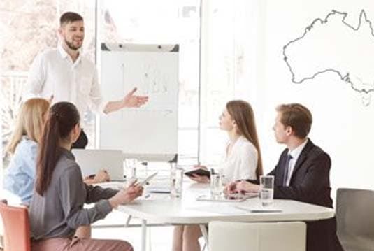 Oceanicvisa Oceanicvisa photo 1