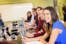 Oceanicvisa Oceanicvisa photo 2