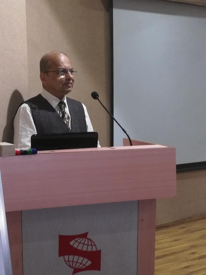 ELTIS ELTIS: Gallery photo 2