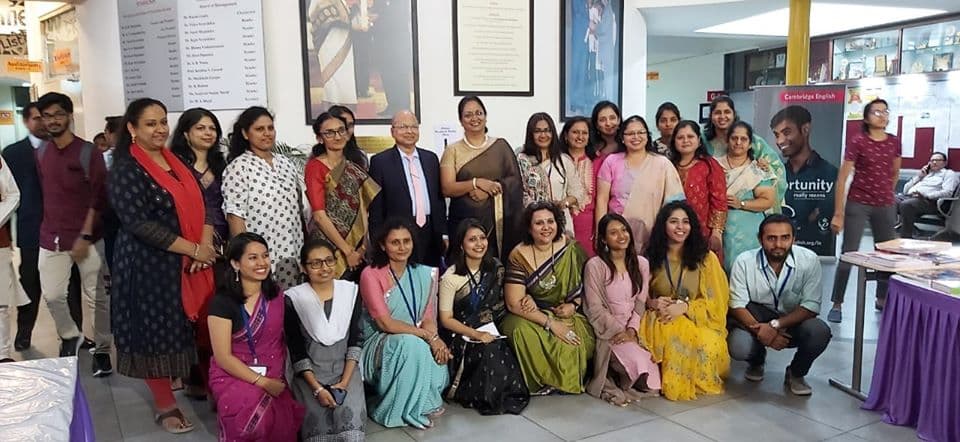 ELTIS ELTIS: Gallery photo 4