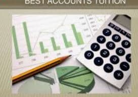 Best Home Tutors for Maths|Science|Accounts Pictures photo 1