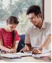 Best Home Tutors for Maths|Science|Accounts Pictures photo 2