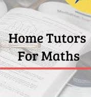 Best Home Tutors for Maths|Science|Accounts Pictures photo 3