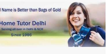 Best Home Tutors for Maths|Science|Accounts Pictures photo 4