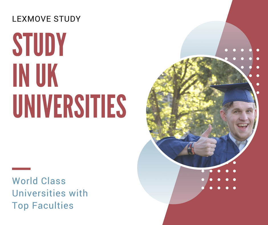 Lex Move Lex Move - Best Immigration Consultant in Delhi photo 3