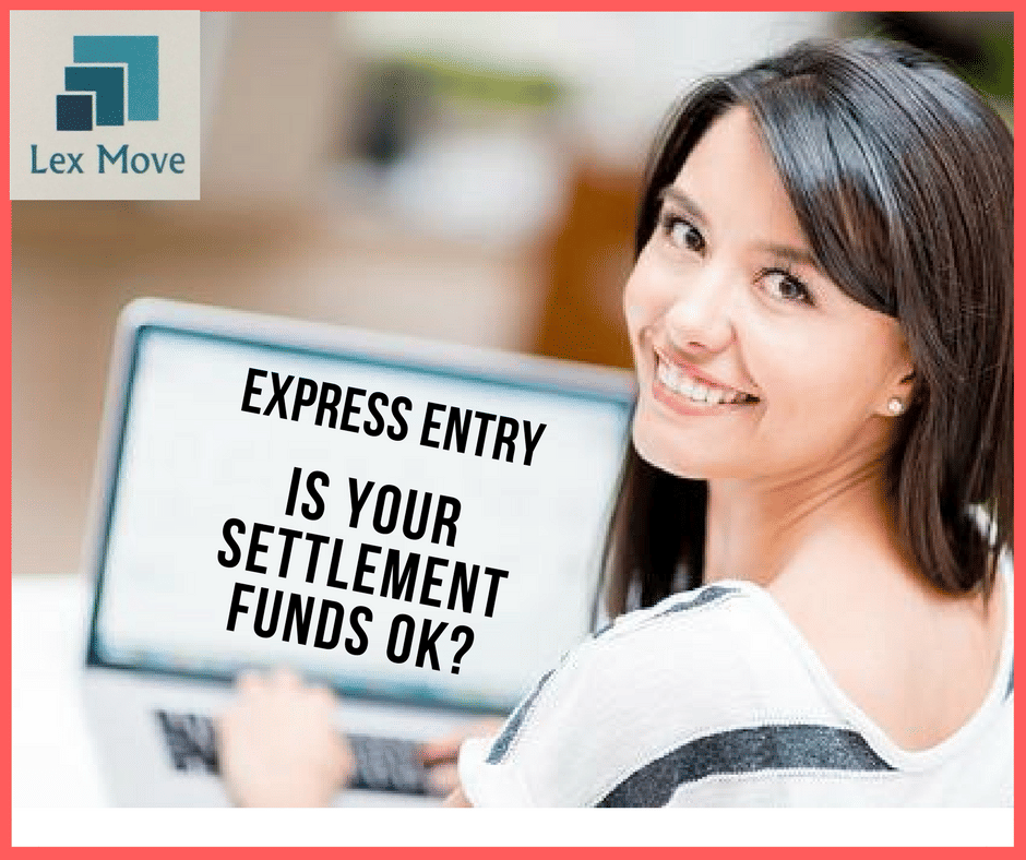 Lex Move Lex Move - Best Immigration Consultant in Delhi photo 6