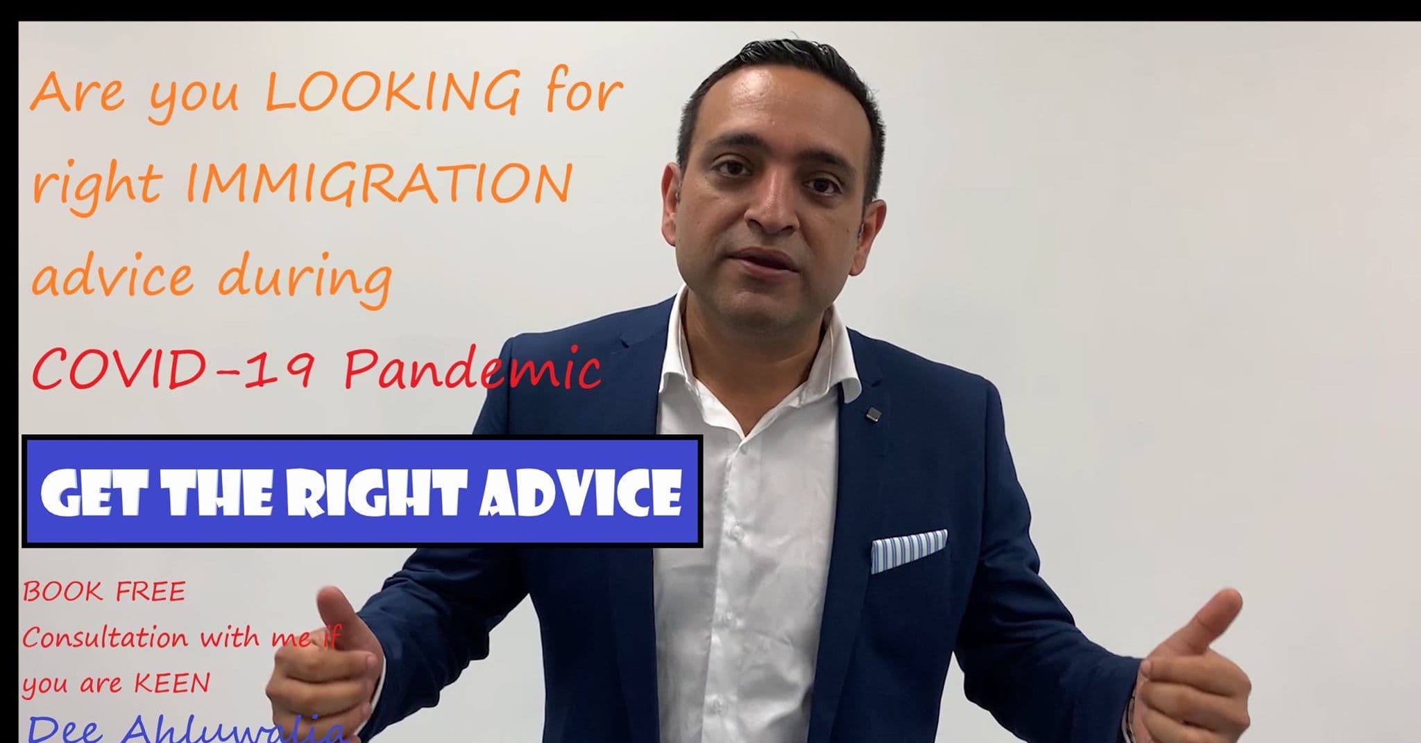 Visas Simply Visas Simply photo 4