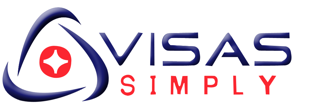 Visas Simply Visas Simply photo 1