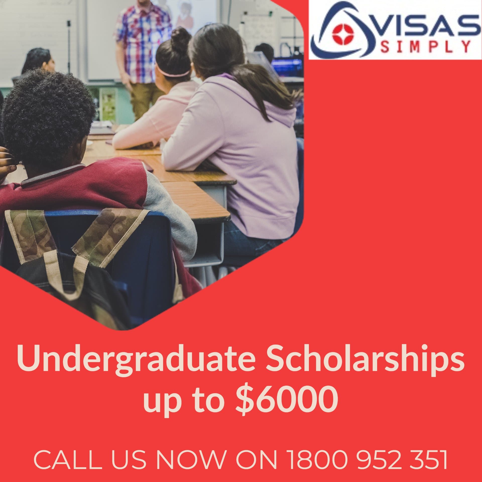 Visas Simply Visas Simply photo 2