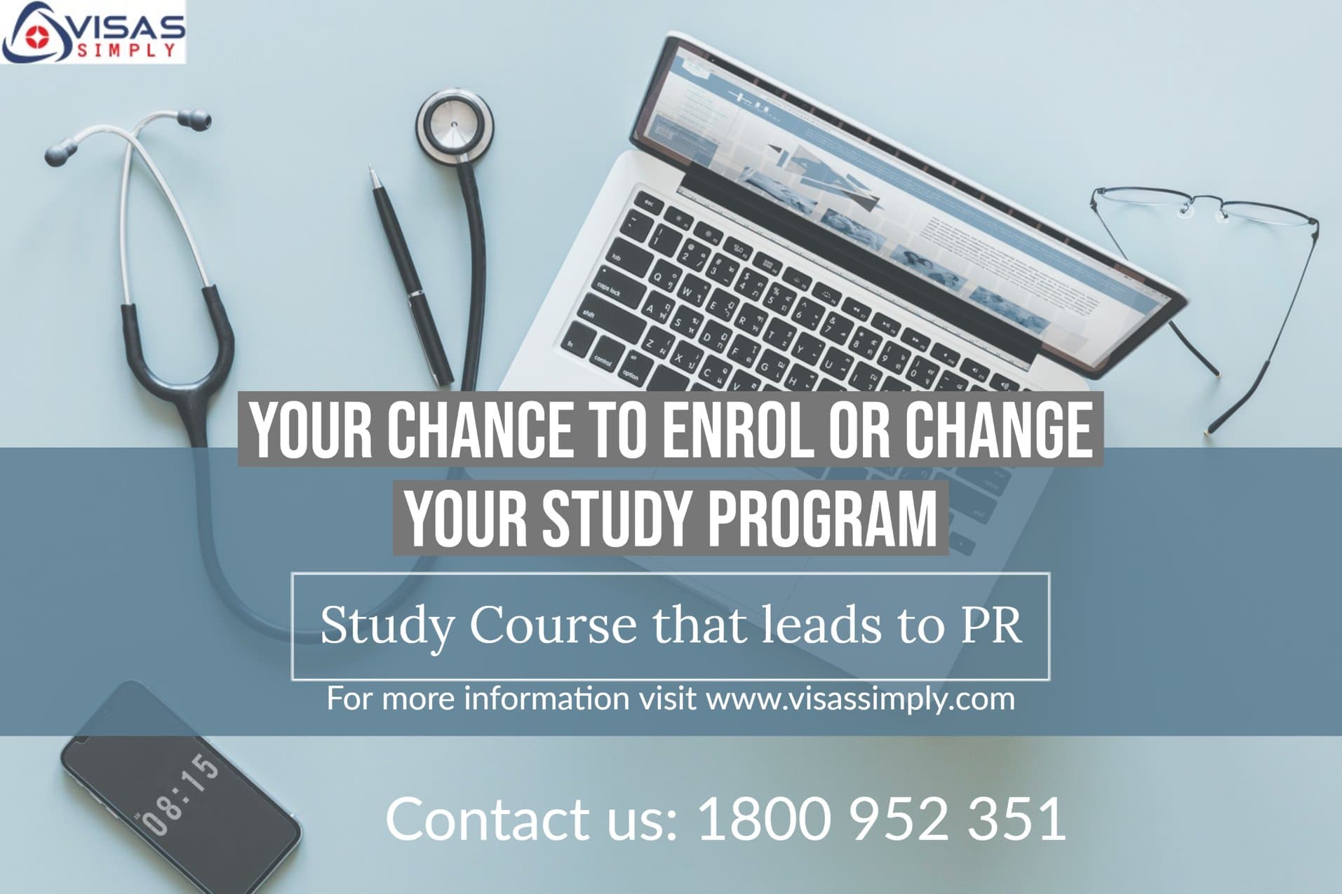 Visas Simply Visas Simply photo 3