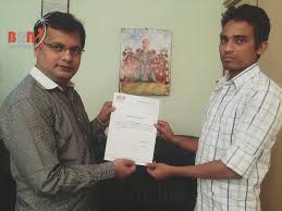 BRN Infotech BRN Infotech photo 3