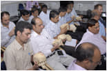 Neurosurgery Education and Training School Neurosurgery Education and Training School photo 4