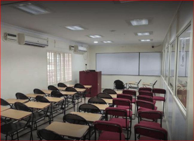 SOE Images photo 5