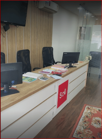SOE Images photo 6