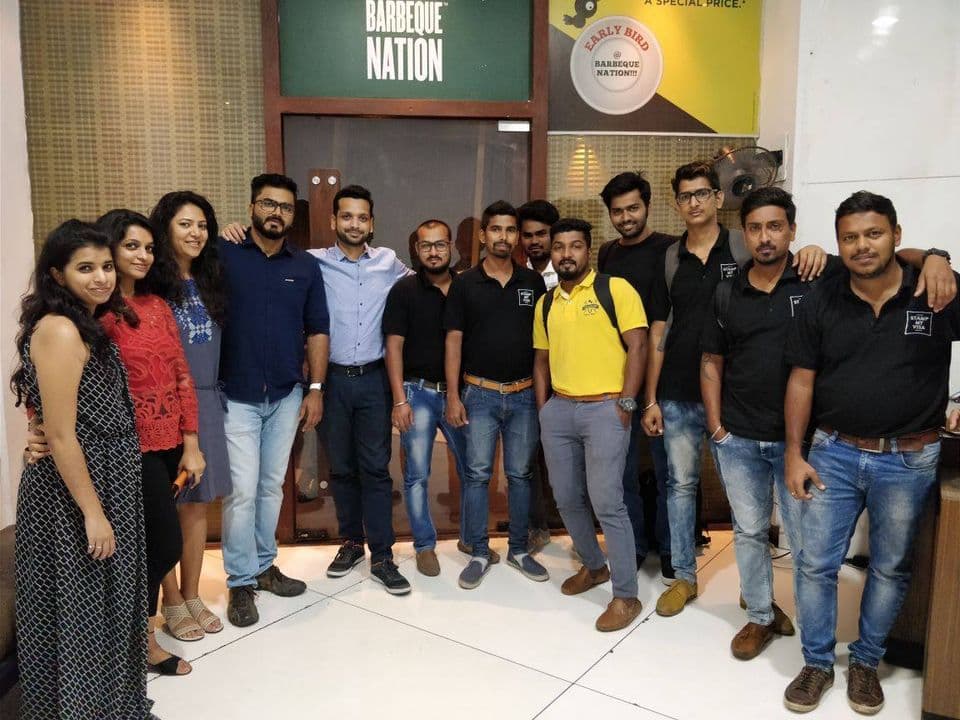 StampMyVisa Images photo 1