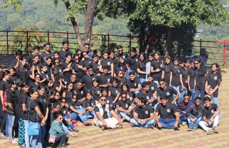 N. R. Classes N. R. Classes: Gallery photo 3