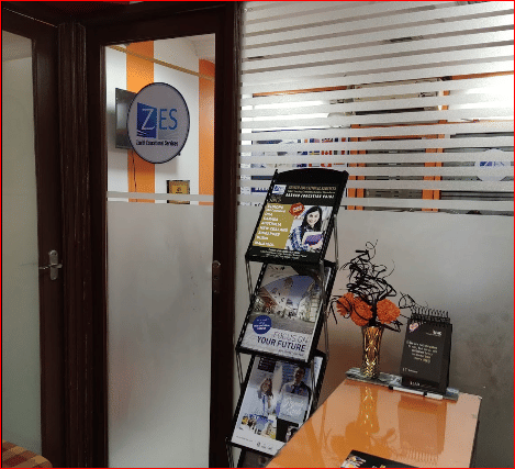 Zenith Educational Services Images photo 2